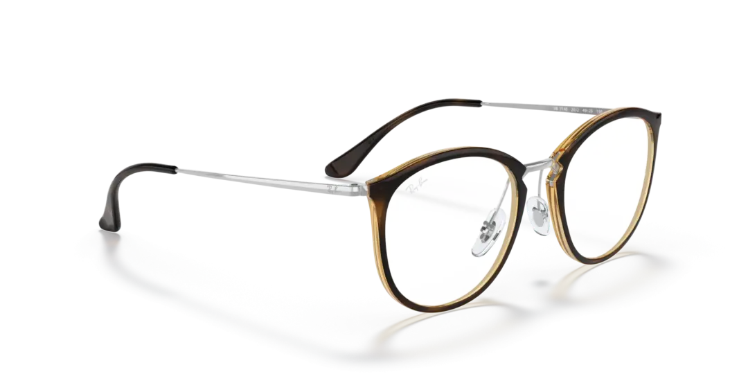 Ray-Ban Optical 0RX7140 2012