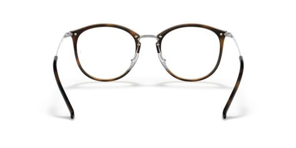 Ray-Ban Optical 0RX7140 2012