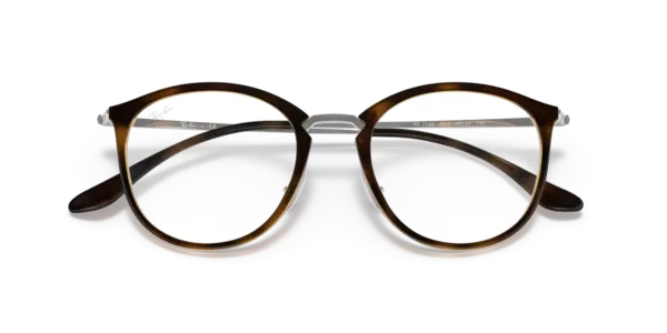 Ray-Ban Optical 0RX7140 2012