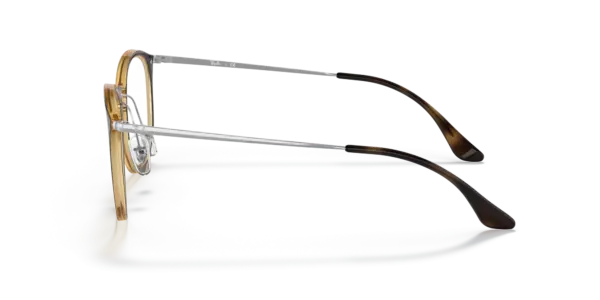 Ray-Ban Optical 0RX7140 2012