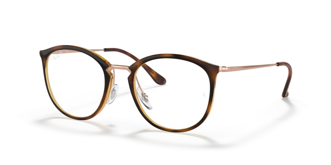 Ray-Ban Optical 0RX7140 5687