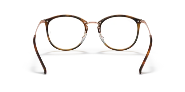 Ray-Ban Optical 0RX7140 5687