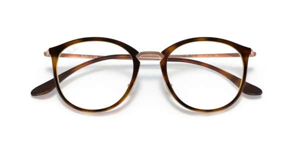 Ray-Ban Optical 0RX7140 5687