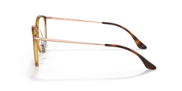 Ray-Ban Optical 0RX7140 5687