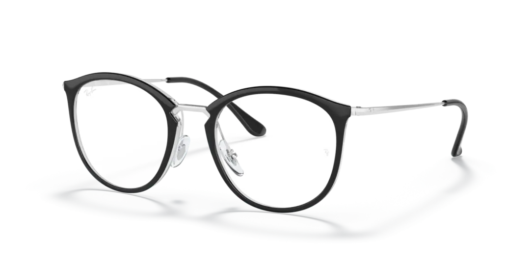 Ray-Ban Optical 0RX7140 5852