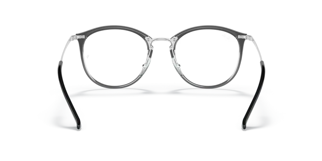 Ray-Ban Optical 0RX7140 5852
