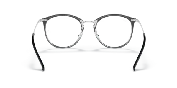 Ray-Ban Optical 0RX7140 5852