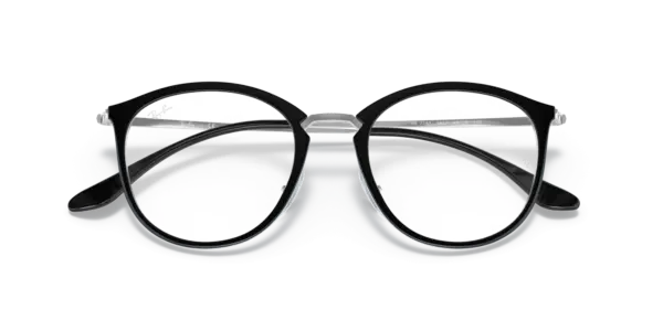 Ray-Ban Optical 0RX7140 5852