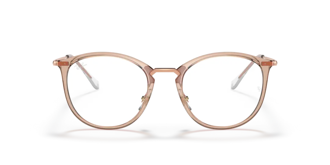Ray-Ban Optical 0RX7140 8124