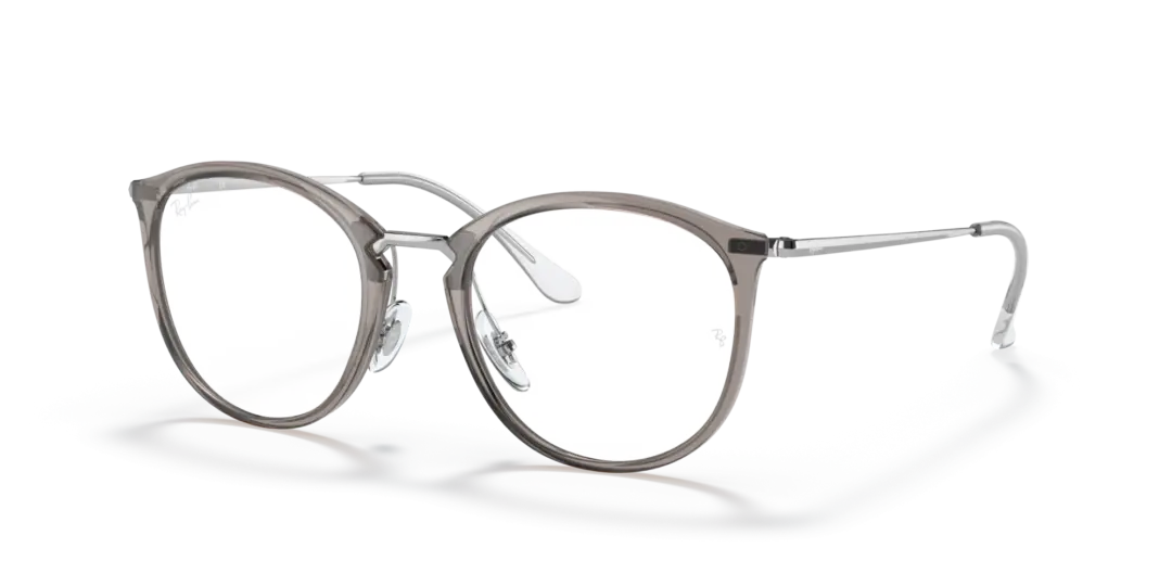Ray-Ban Optical 0RX7140 8125