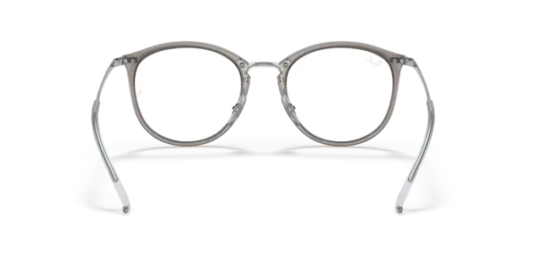 Ray-Ban Optical 0RX7140 8125