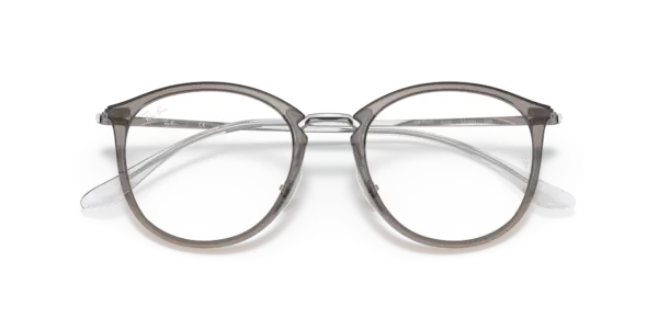 Ray-Ban Optical 0RX7140 8125
