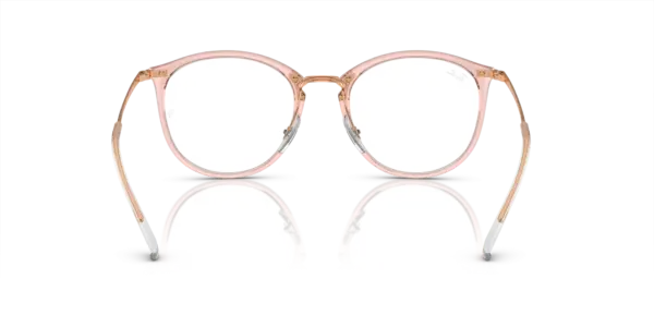 Ray-Ban Optical 0RX7140 8335