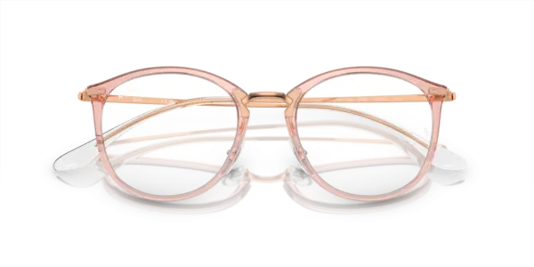 Ray-Ban Optical 0RX7140 8335