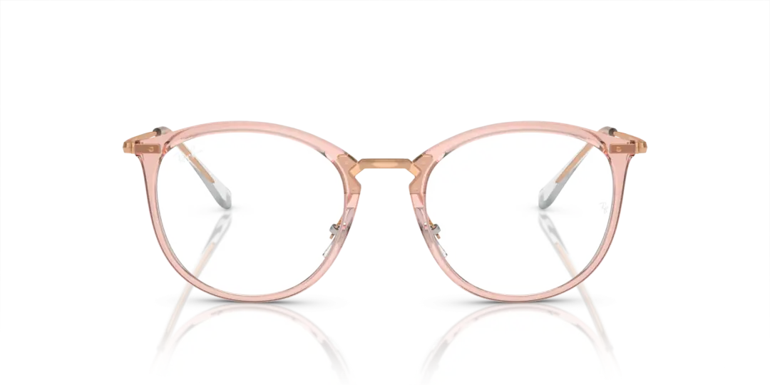 Ray-Ban Optical 0RX7140 8335