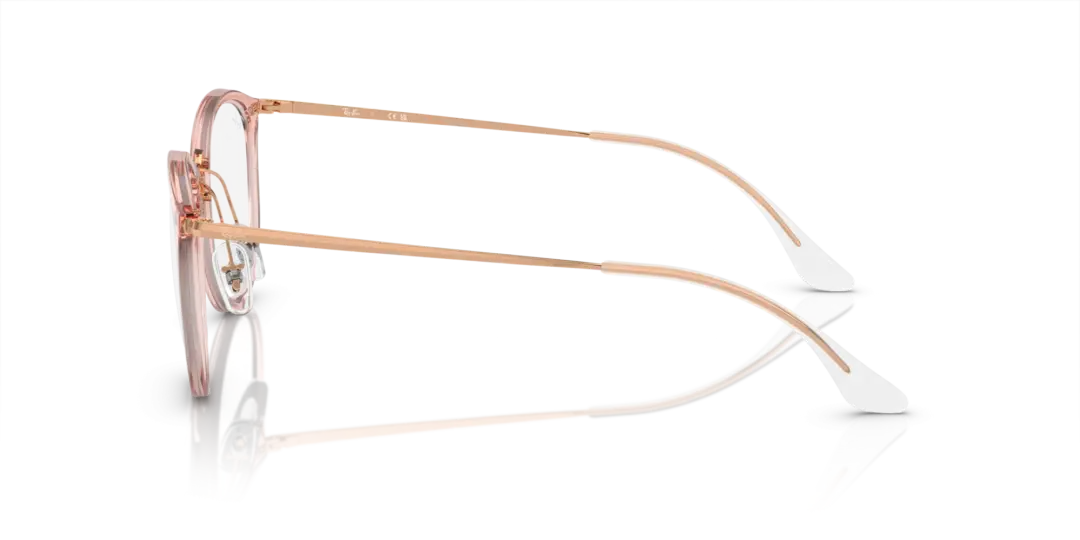 Ray-Ban Optical 0RX7140 8335