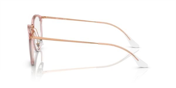 Ray-Ban Optical 0RX7140 8335