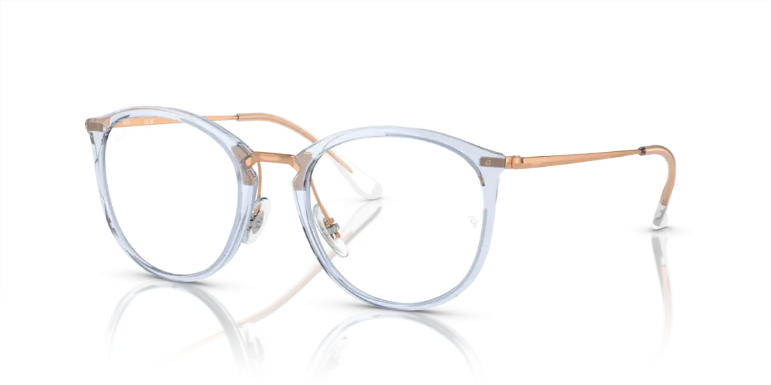 Ray-Ban Optical 0RX7140 8336