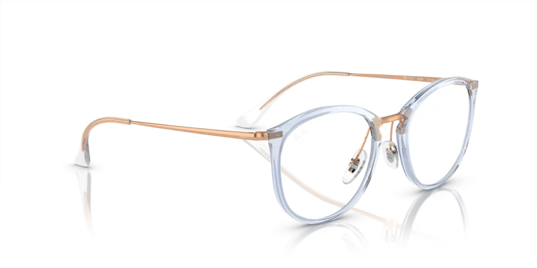 Ray-Ban Optical 0RX7140 8336