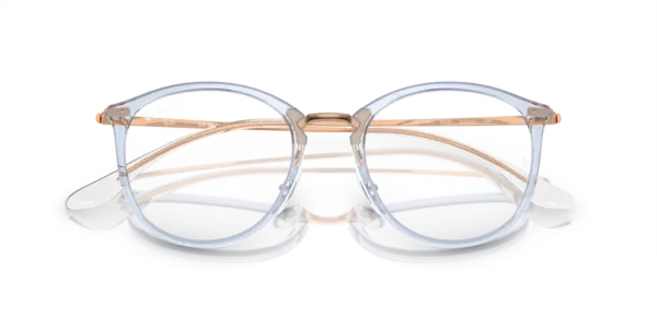 Ray-Ban Optical 0RX7140 8336