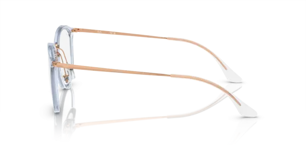 Ray-Ban Optical 0RX7140 8336