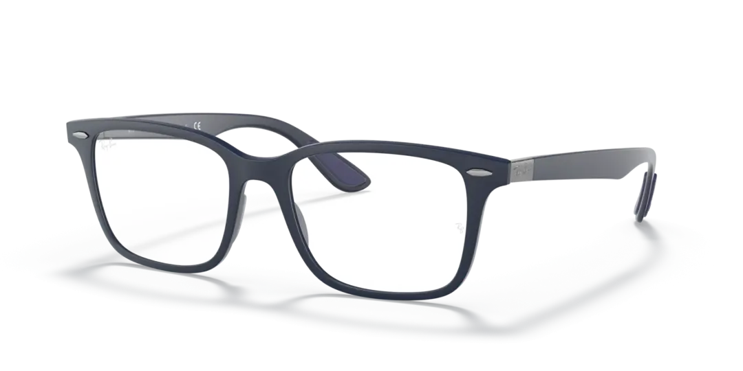 Ray-Ban Optical 0RX7144 8087