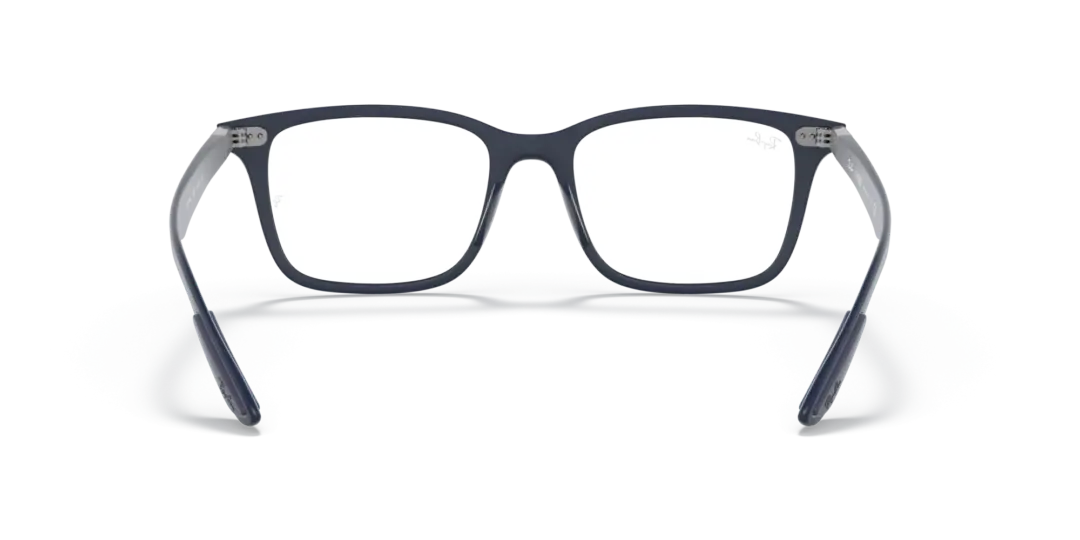 Ray-Ban Optical 0RX7144 8087