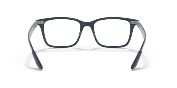 Ray-Ban Optical 0RX7144 8087