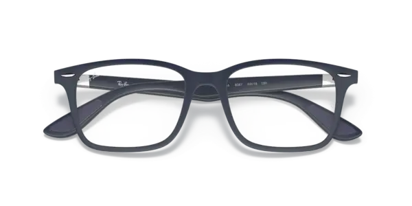 Ray-Ban Optical 0RX7144 8087