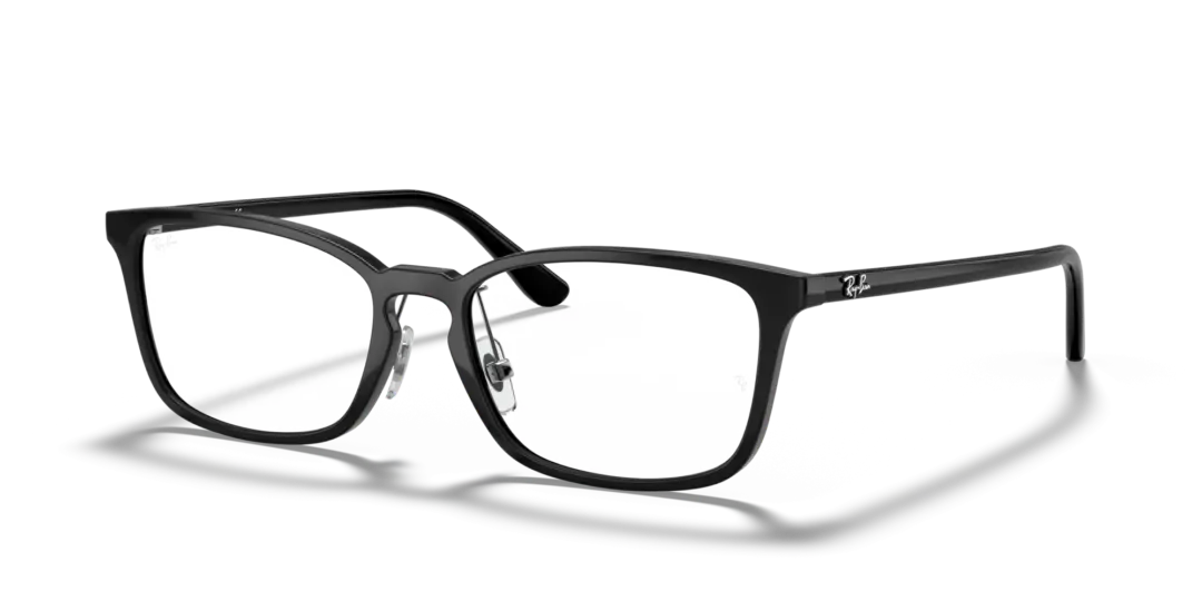 Ray-Ban Optical 0RX7149D 2000
