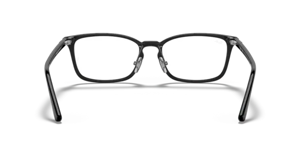 Ray-Ban Optical 0RX7149D 2000