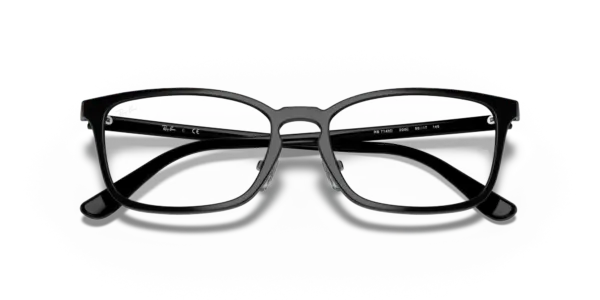 Ray-Ban Optical 0RX7149D 2000