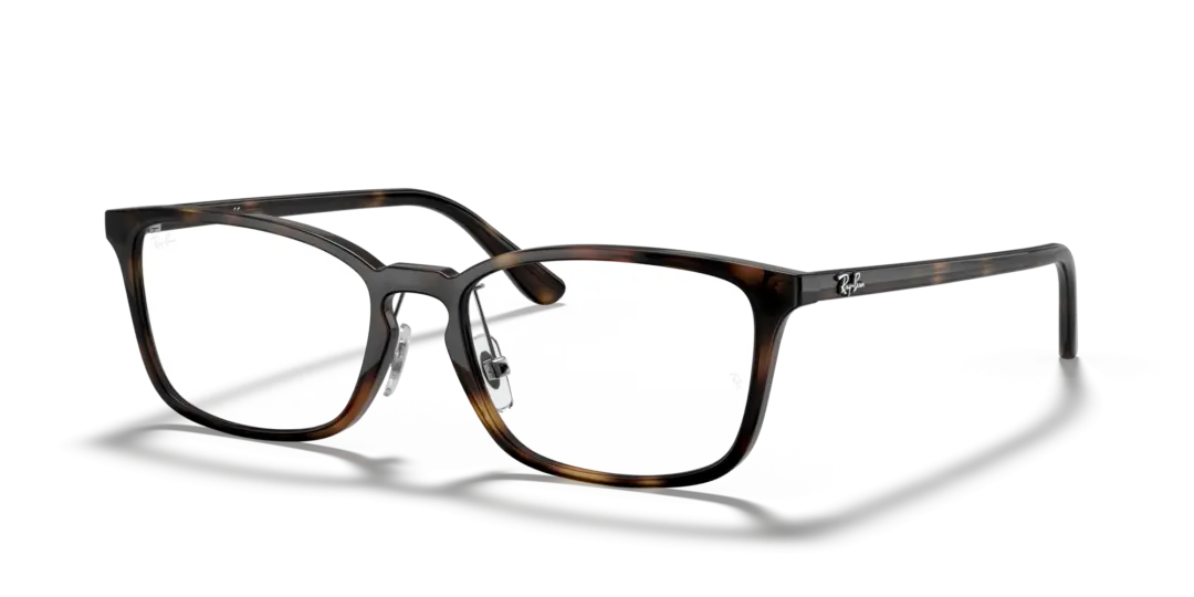 Ray-Ban Optical 0RX7149D 2012