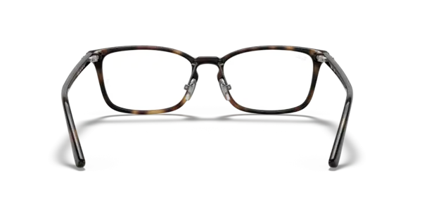 Ray-Ban Optical 0RX7149D 2012