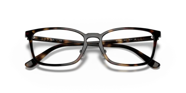 Ray-Ban Optical 0RX7149D 2012