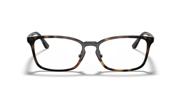 Ray-Ban Optical 0RX7149D 2012