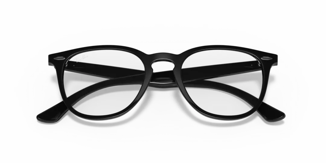 Ray-Ban Optical 0RX7159F 2000