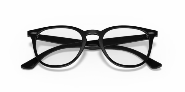 Ray-Ban Optical 0RX7159F 2000