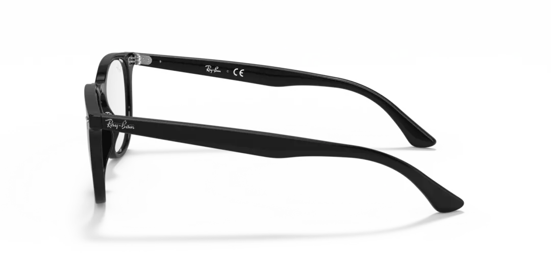 Ray-Ban Optical 0RX7159F 2000