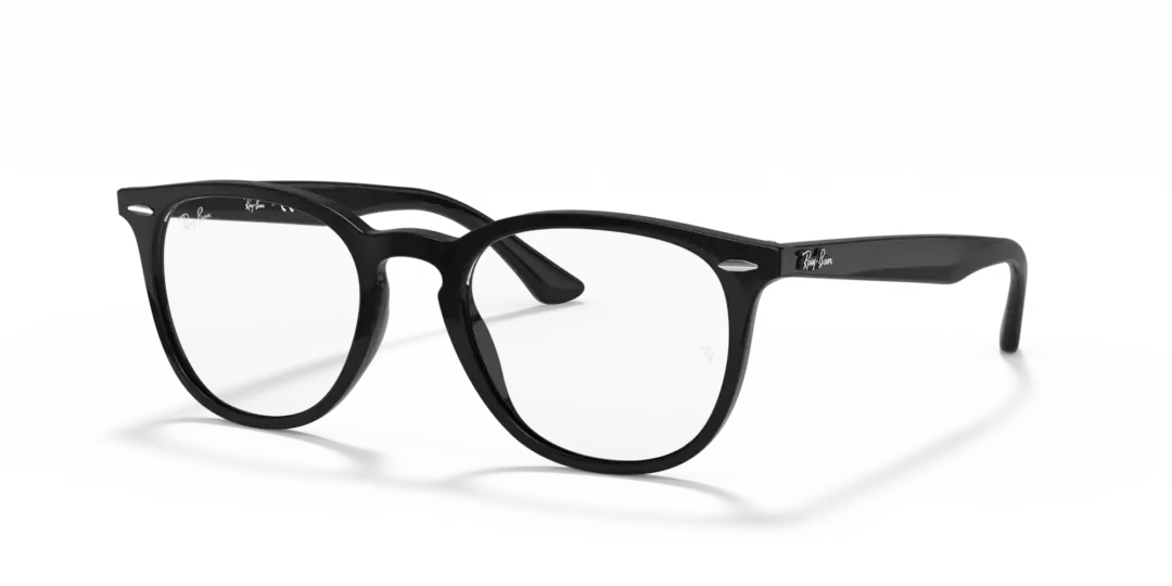 Ray-Ban Optical 0RX7159F 2000