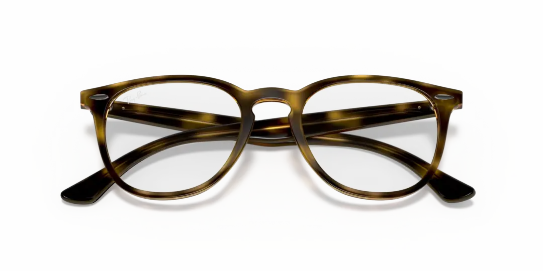 Ray-Ban Optical 0RX7159F 2012