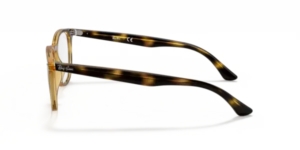 Ray-Ban Optical 0RX7159F 2012