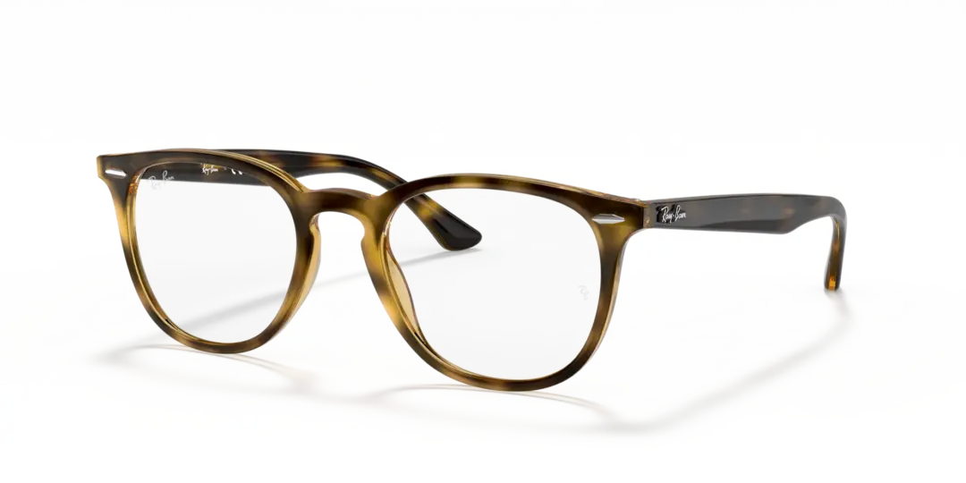 Ray-Ban Optical 0RX7159F 2012
