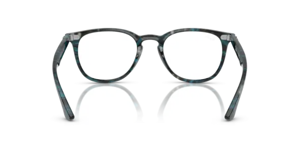 Ray-Ban Optical 0RX7159F 8394