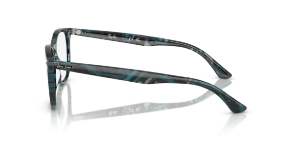 Ray-Ban Optical 0RX7159F 8394