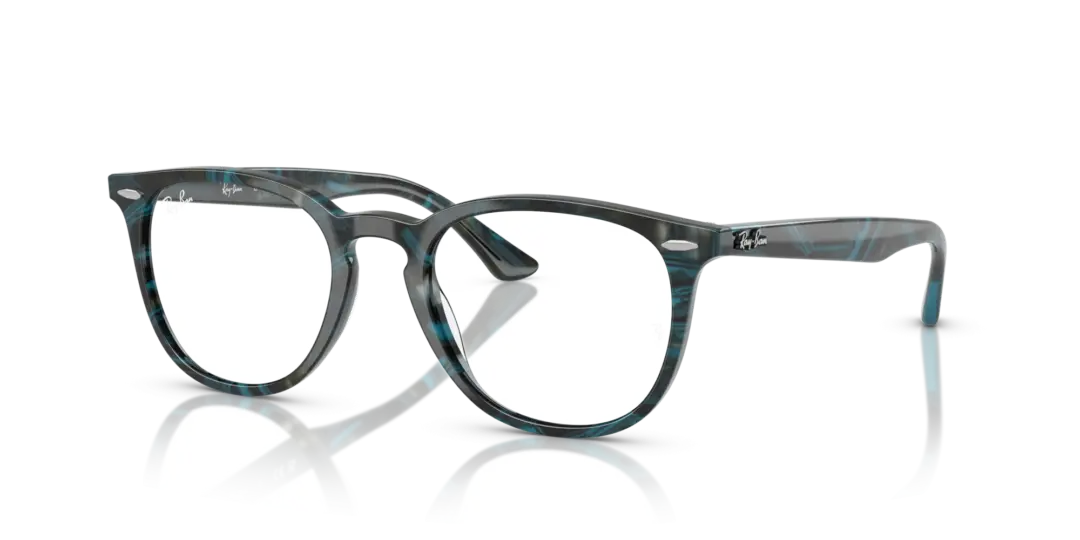 Ray-Ban Optical 0RX7159F 8394