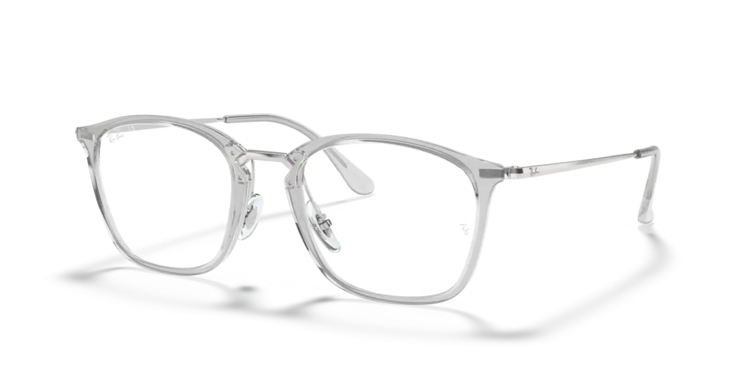 Ray-Ban Optical 0RX7164 2001