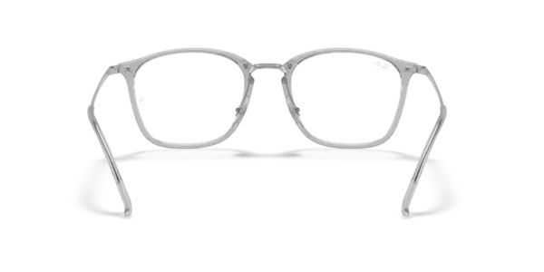 Ray-Ban Optical 0RX7164 2001