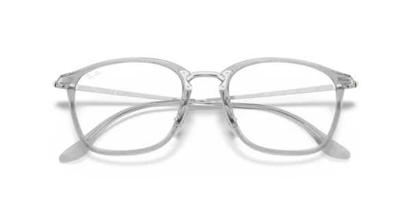 Ray-Ban Optical 0RX7164 2001