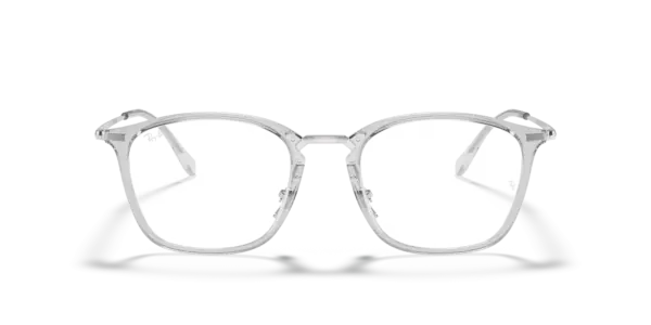 Ray-Ban Optical 0RX7164 2001